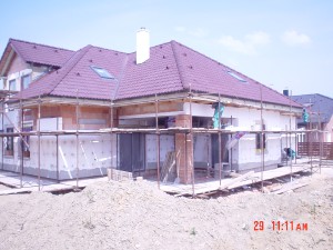 dsc04205.jpg